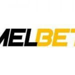 melbet logo