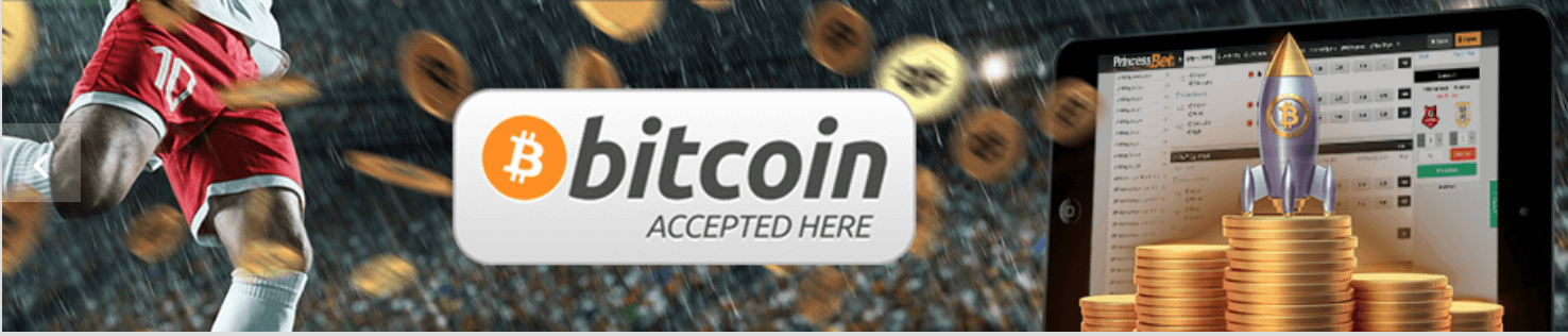 decibet depositi prelievi bitcoin
