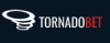 tornadobet logo