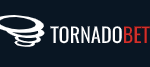 tornadobet logo