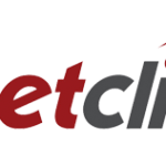 Betclic logo