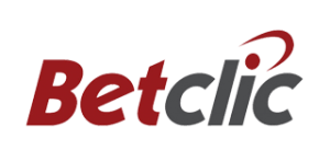 Betclic logo