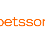 Betsson logo