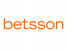 Betsson logo