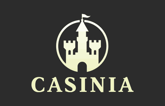 Casinia verdict