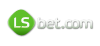 LsBet Logo