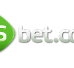 LsBet Logo