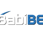 babibet logo