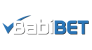 babibet logo