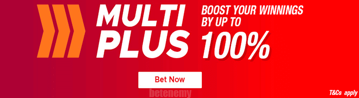 betclick sport welcome bonus betclick sport welcome bonus