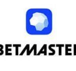 betmaster logo