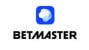 betmaster logo