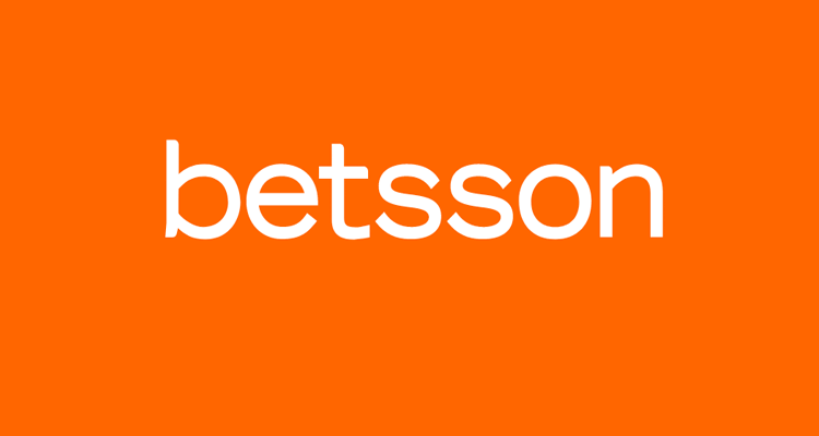 betsson verdict