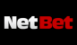 netbet logo