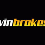 winbrokes logo