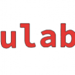 zulabet logo