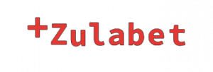 zulabet logo