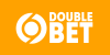 DoubleBet logo