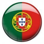 betting sites in portugal