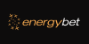 Energybet logo