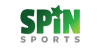 spinsports logo