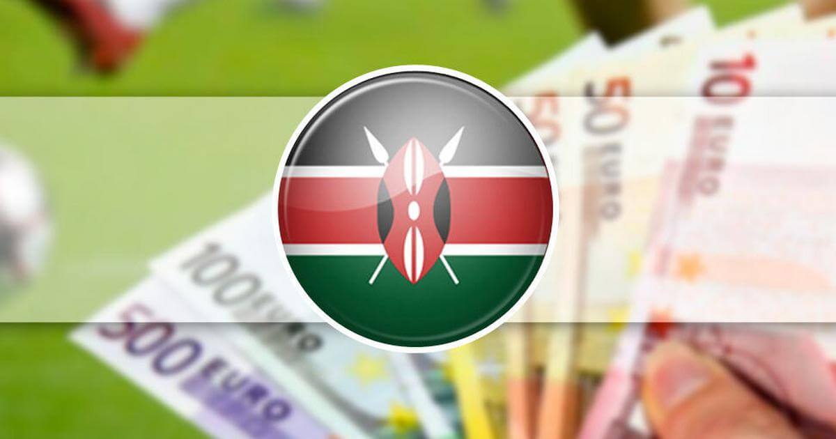 Best Kenyan betting sites – How we do our ratings