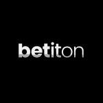 Betiton logo