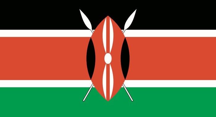 Kenya's Best Betting Sites