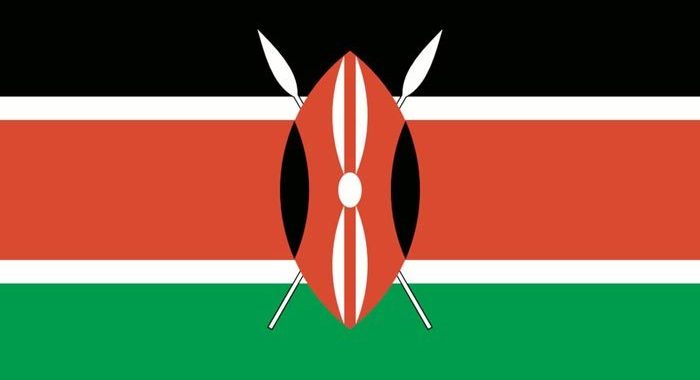 Kenya's Best Betting Sites