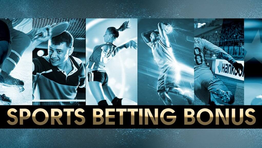 Sports bonuses promotions kenya