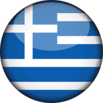 Best Betting Sites in Greece