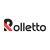 rolletto logo