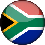 betting sites South Africa