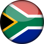 betting sites South Africa betting sites South Africa