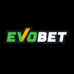 Evobet logo