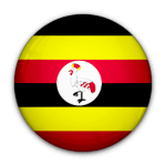 betting sites uganda
