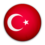 turkey betting sites