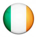 betting in ireland betting in ireland
