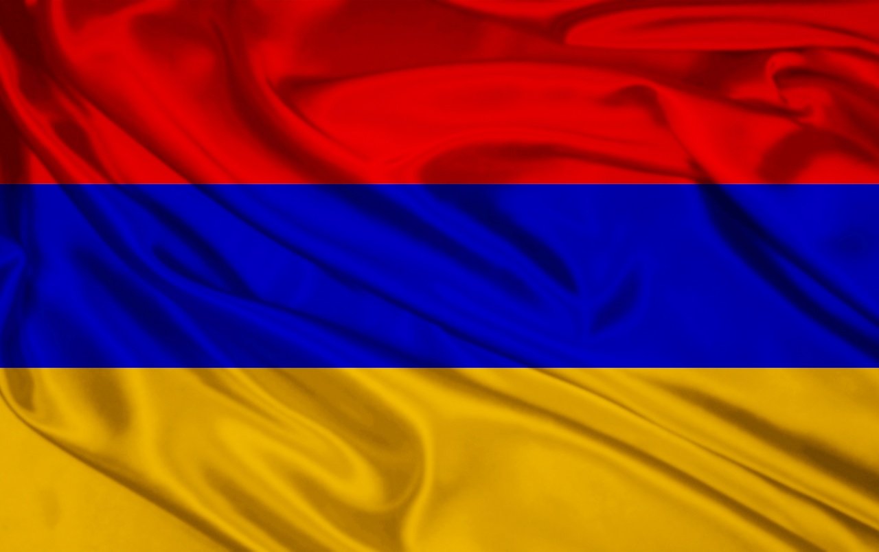 Bettin sites armenia