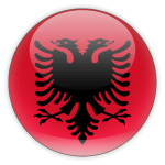 Betting Sites Albania