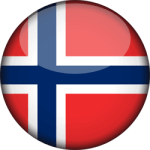 Betting Sites in Norway