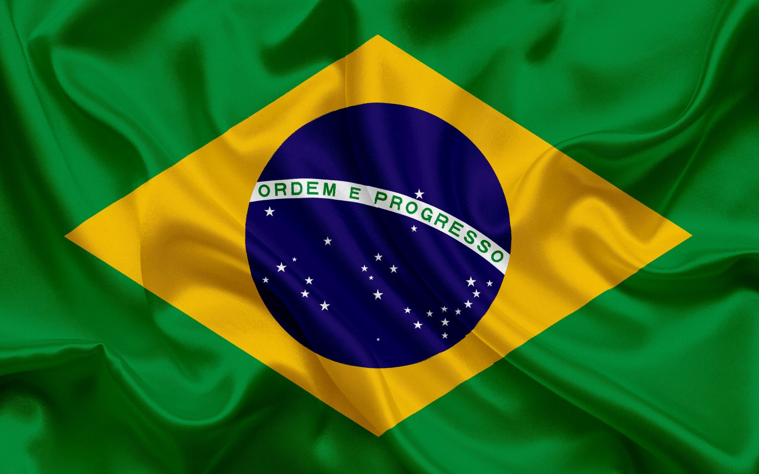 Brazil Verdict