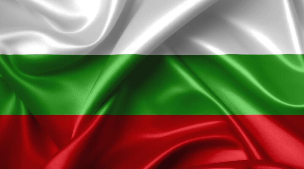Bulgarian Verdict