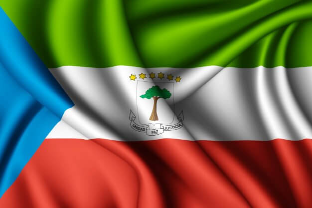 Equatorial Guinea Verdict