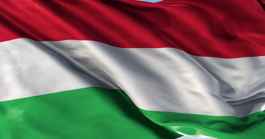 Hungary Verdict