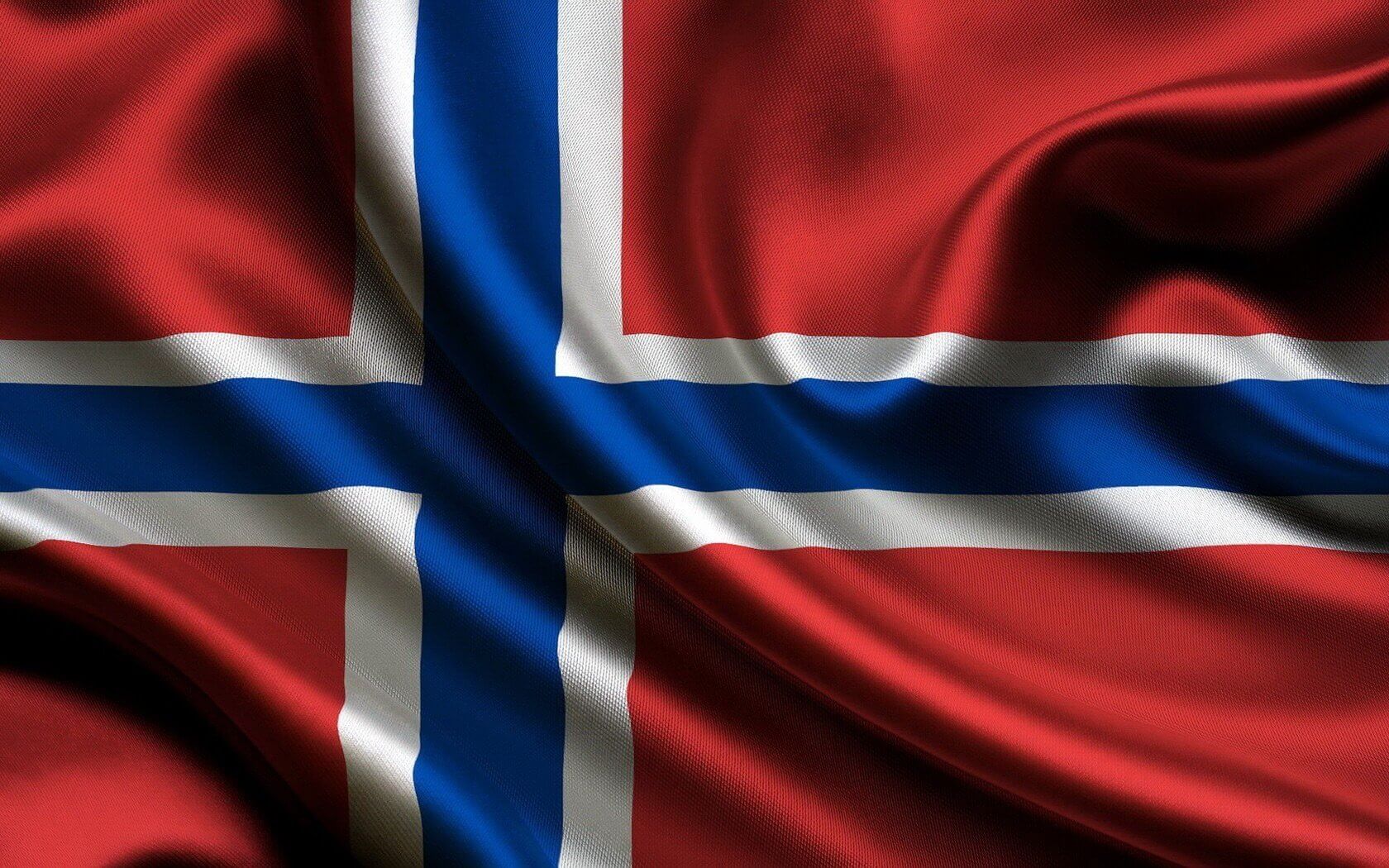 Norway Verdict