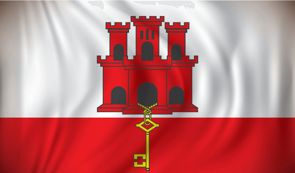 Gibraltar Verdict