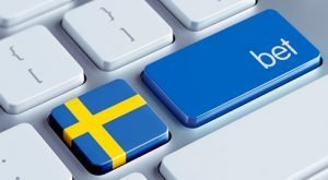 Swedens gambling market Swedens gambling market