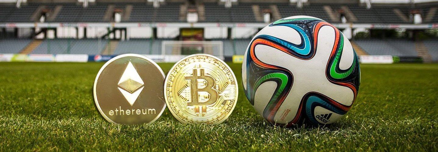 Which betting sites accept Bitcoin?