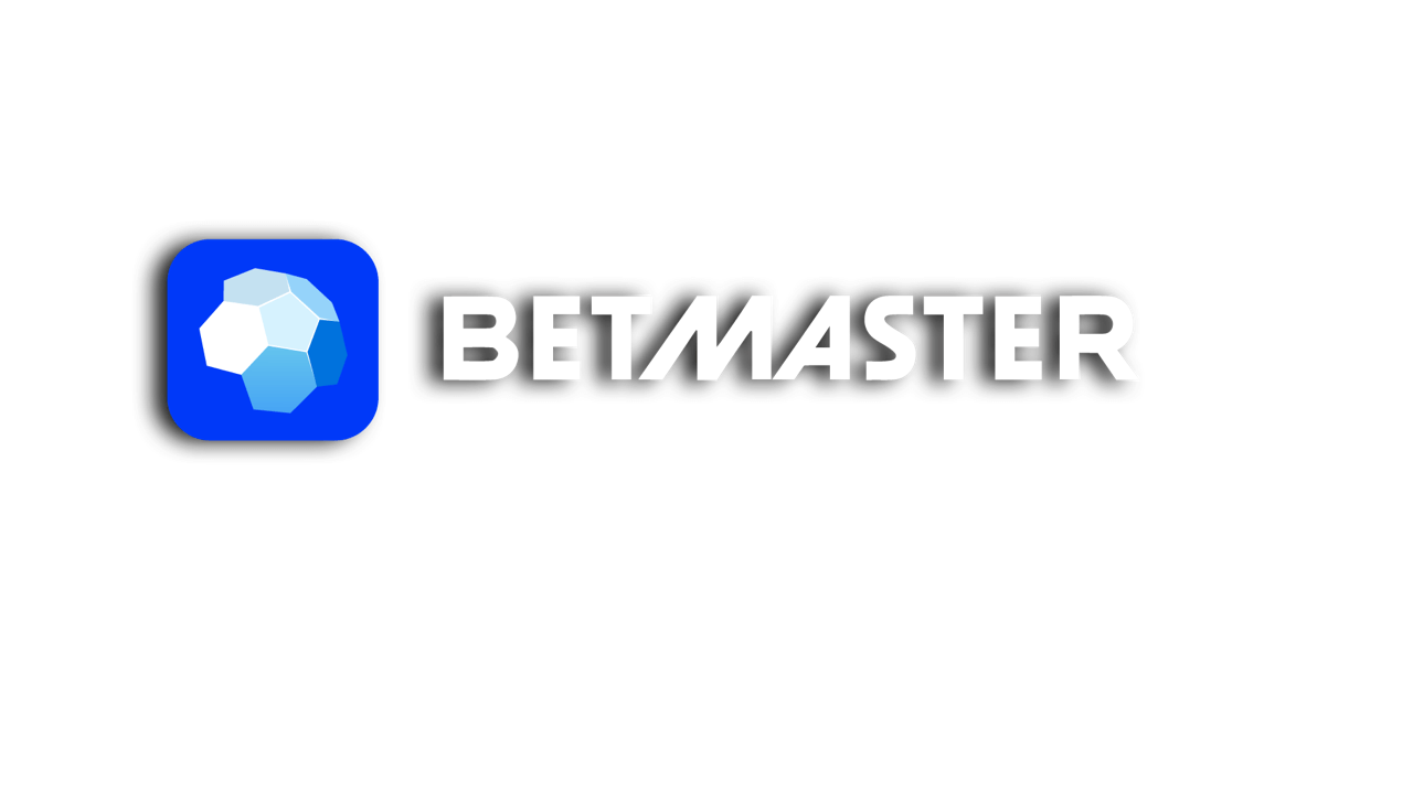 betmaster bitcoin